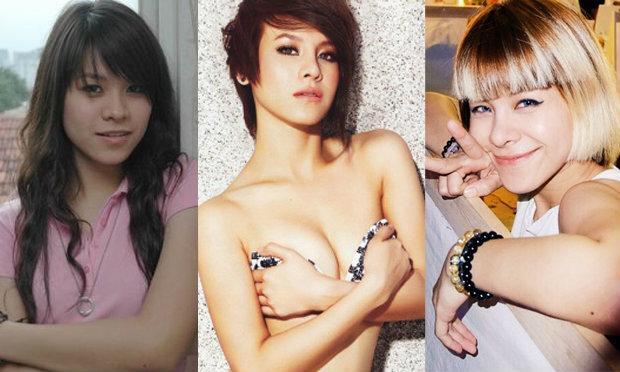 พะแพง ศัลยกรรม