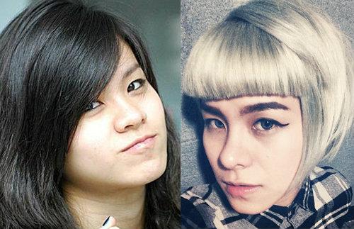 พะแพง ศัลยกรรม