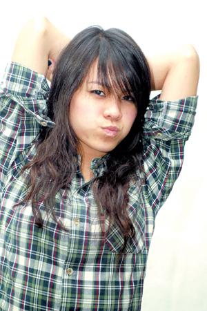 พะแพง ศัลยกรรม