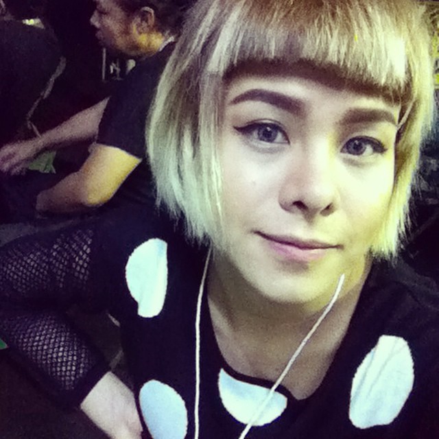 พะแพง ศัลยกรรม