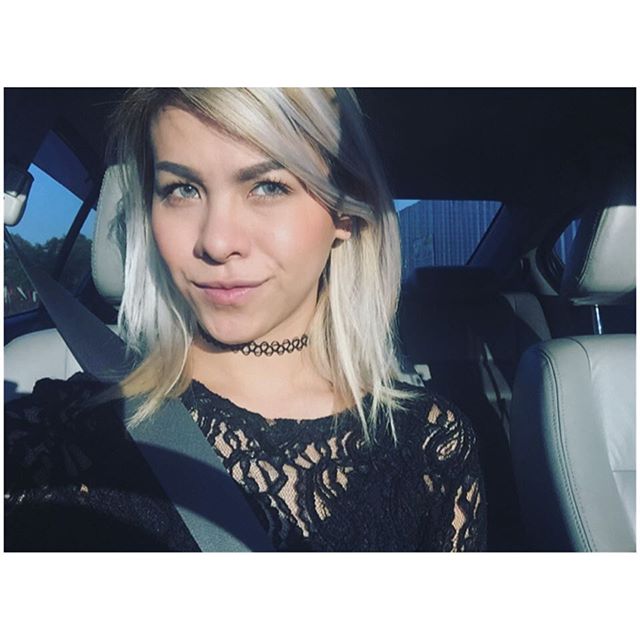 พะแพง ศัลยกรรม