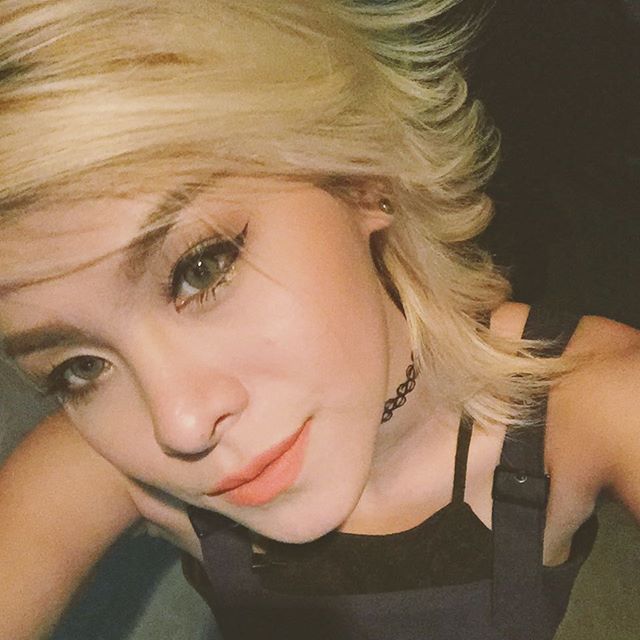 พะแพง ศัลยกรรม