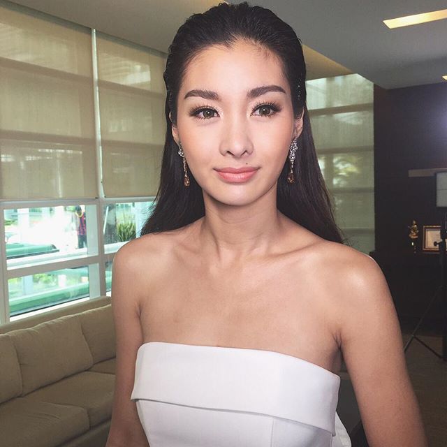 มด ณปภัทร ศัลยกรรม