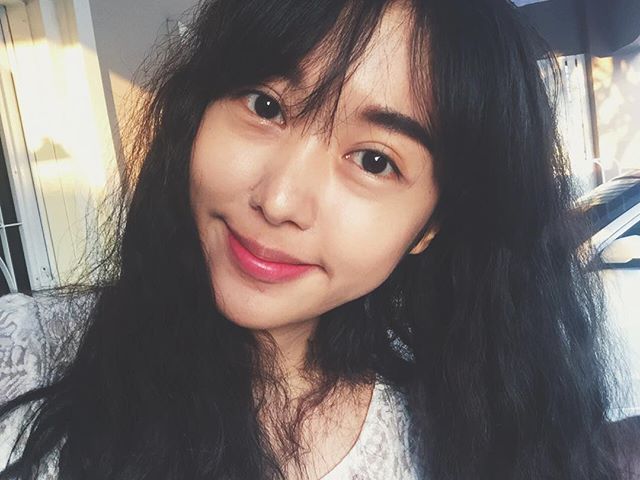 ยิปโซ ศัลยกรรม