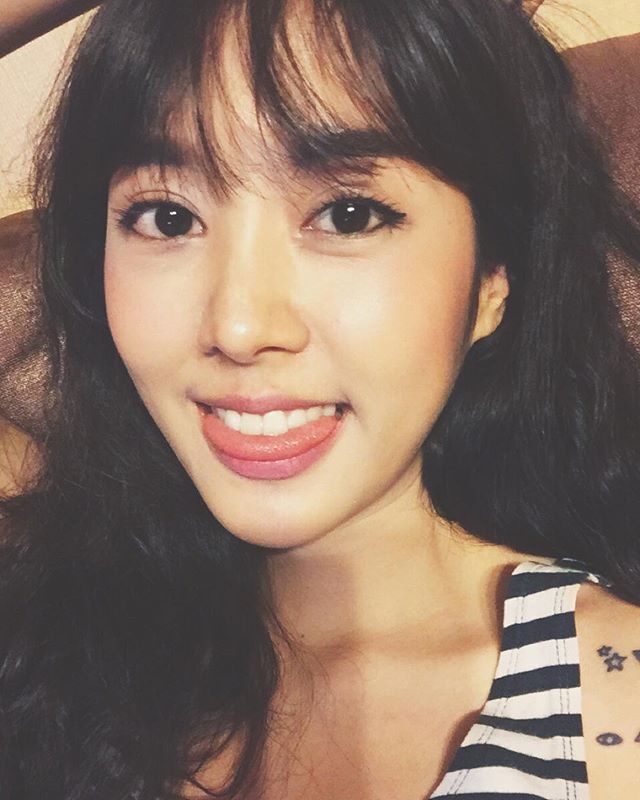 ยิปโซ ศัลยกรรม