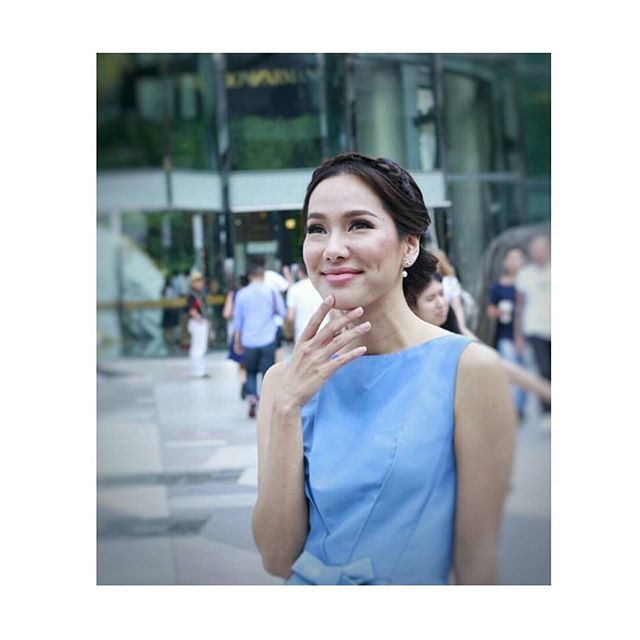จอย รินลณี