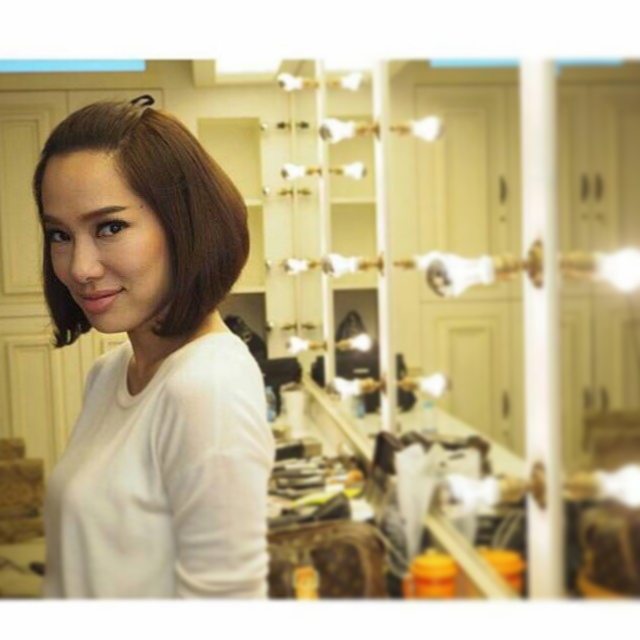 จอย รินลณี