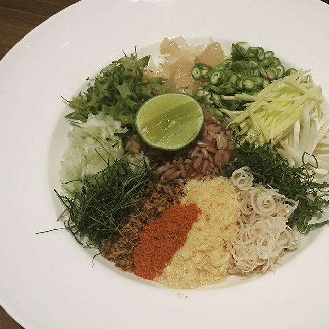 เบนซ์ พรชิตา