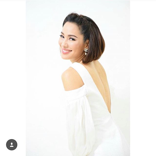 จอย รินลณี