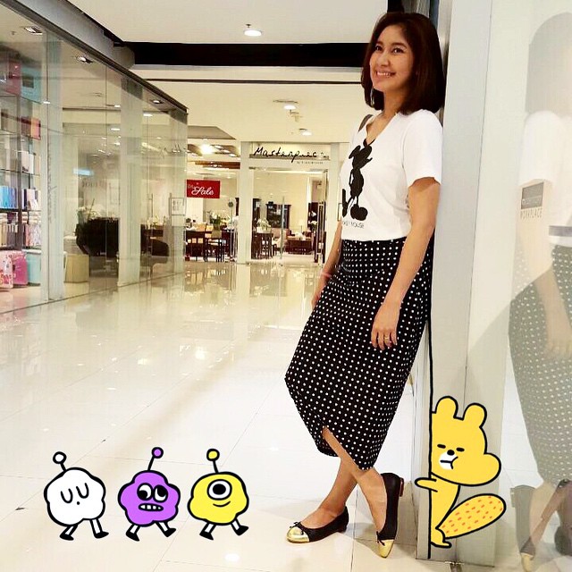 เบนซ์ พรชิตา