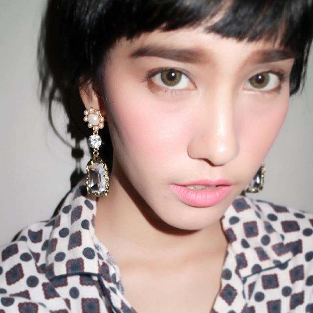 ไอด้า ไอรดา