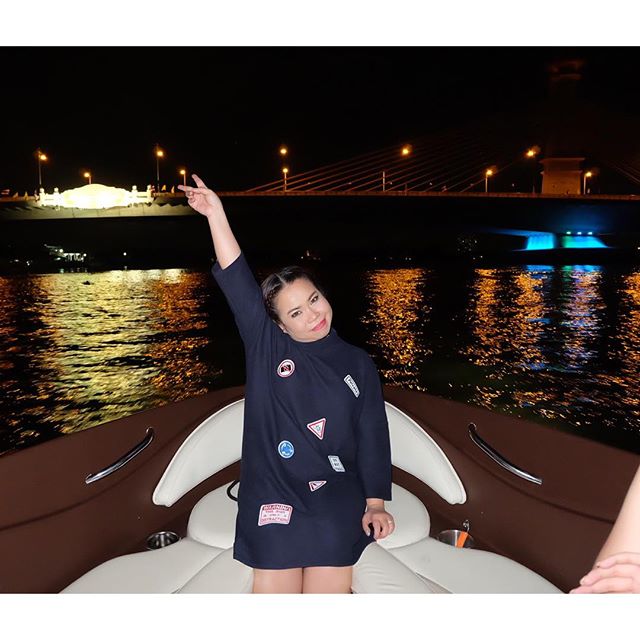 ตุ๊กกี้ ชิงร้อย