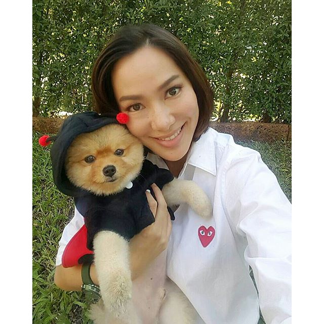 จอย รินลณี