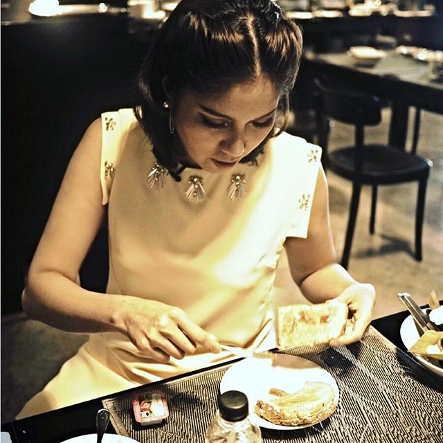 เบนซ์ พรชิตา