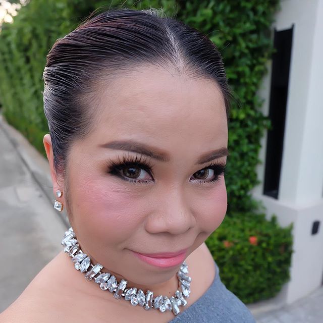 ตุ๊กกี้ ชิงร้อย