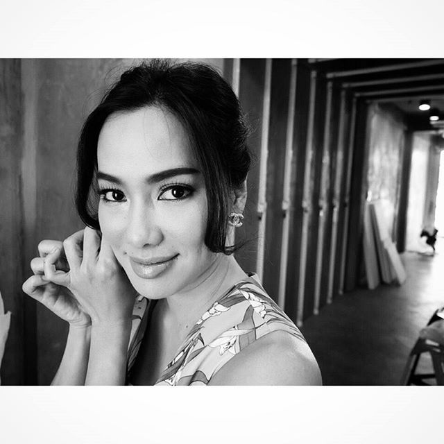 จอย รินลณี