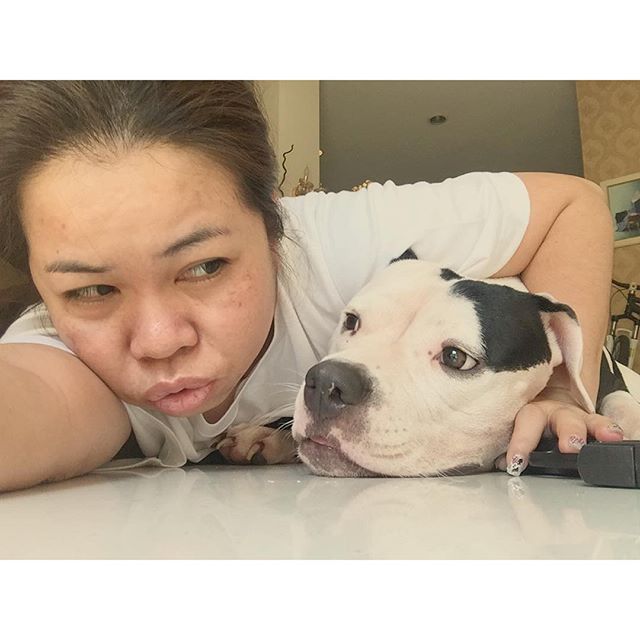 ตุ๊กกี้ ชิงร้อย