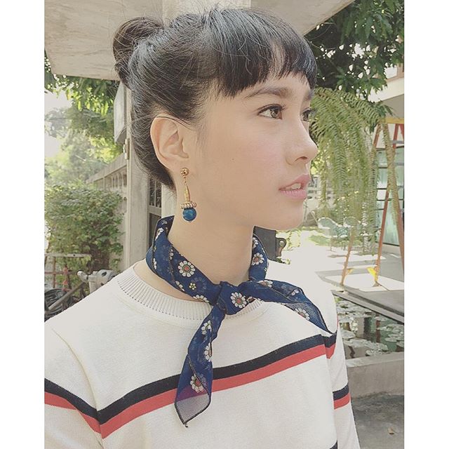 ไอด้า ไอรดา
