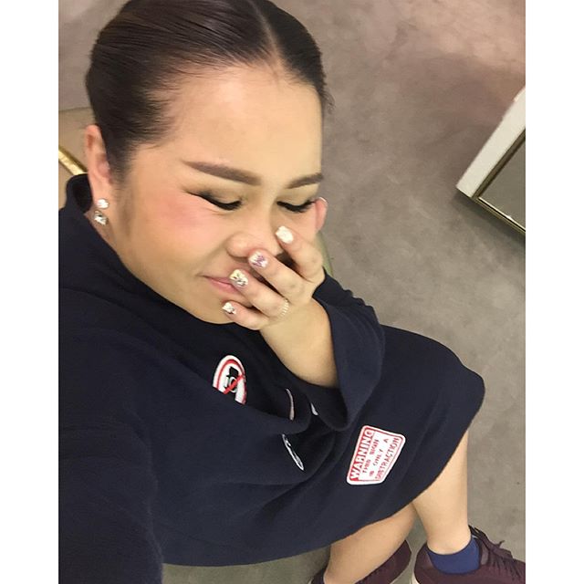 ตุ๊กกี้ ชิงร้อย
