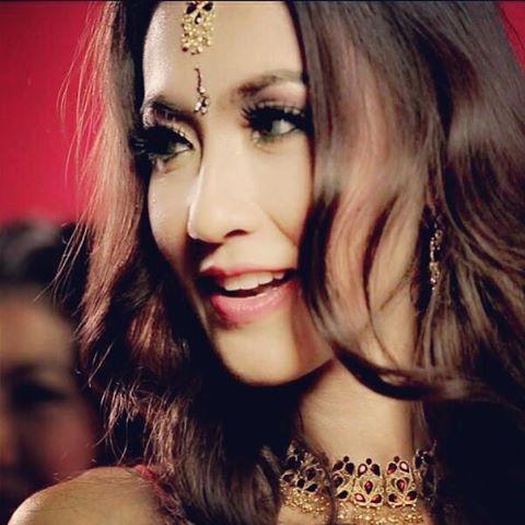 แซนดี้ พลอย