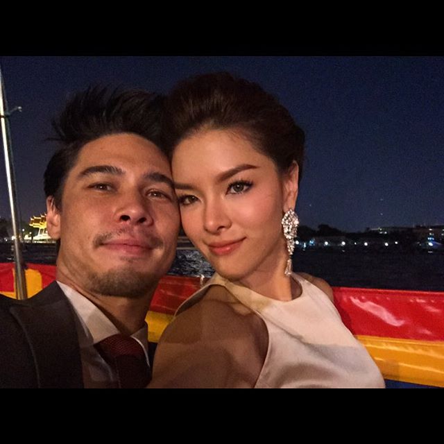 ลิเดีย