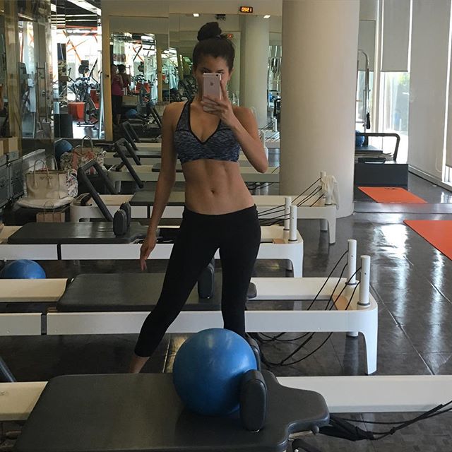 ปู ไปรยา