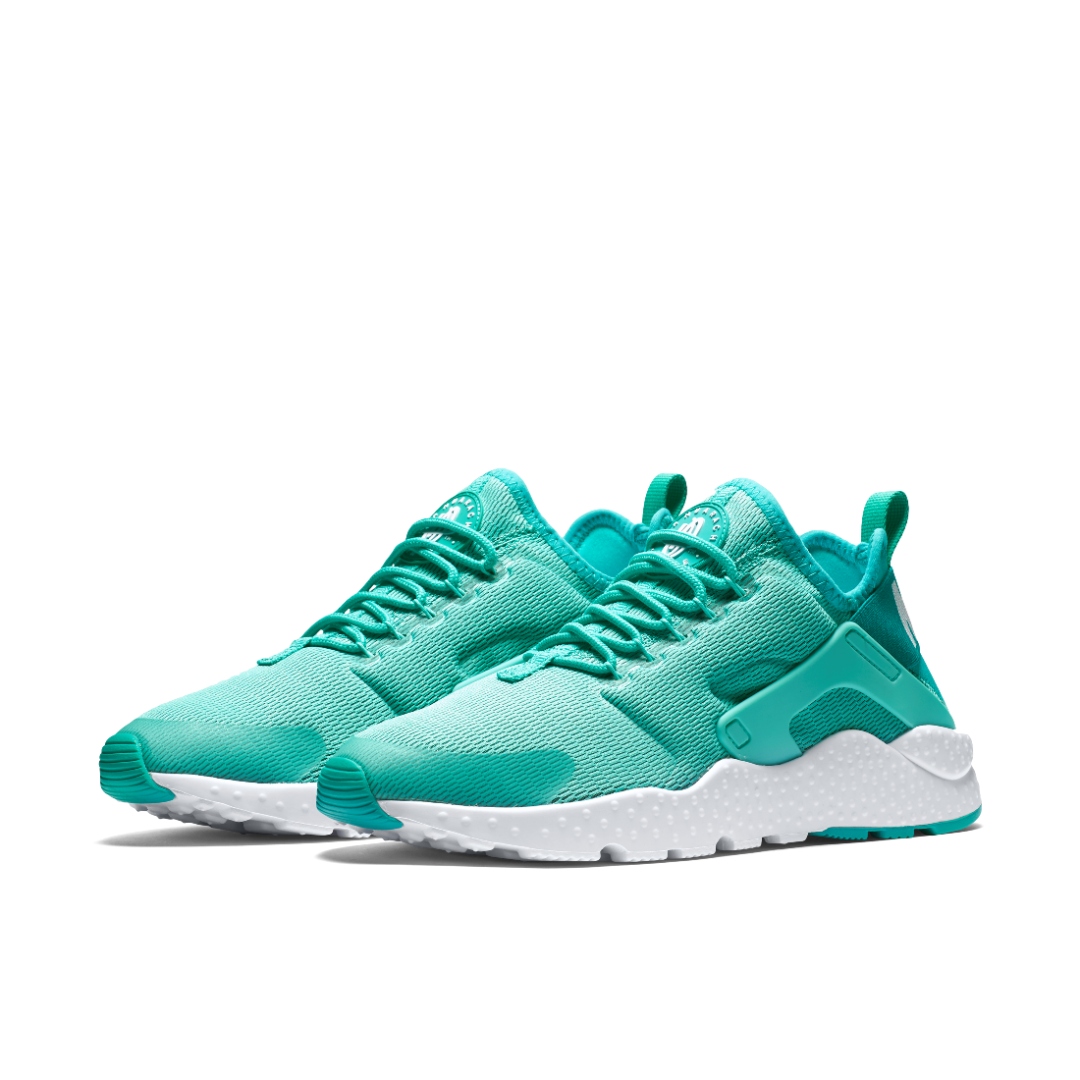 รองเท้าไนกี้ 