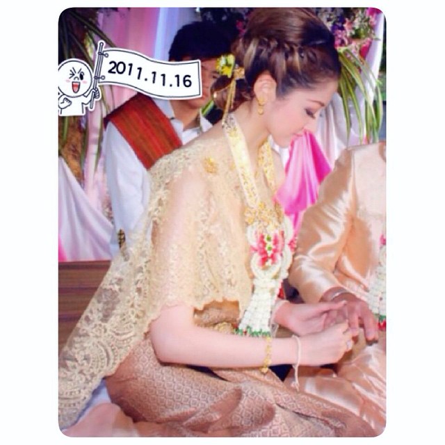 ฝ้าย แฟน บอย