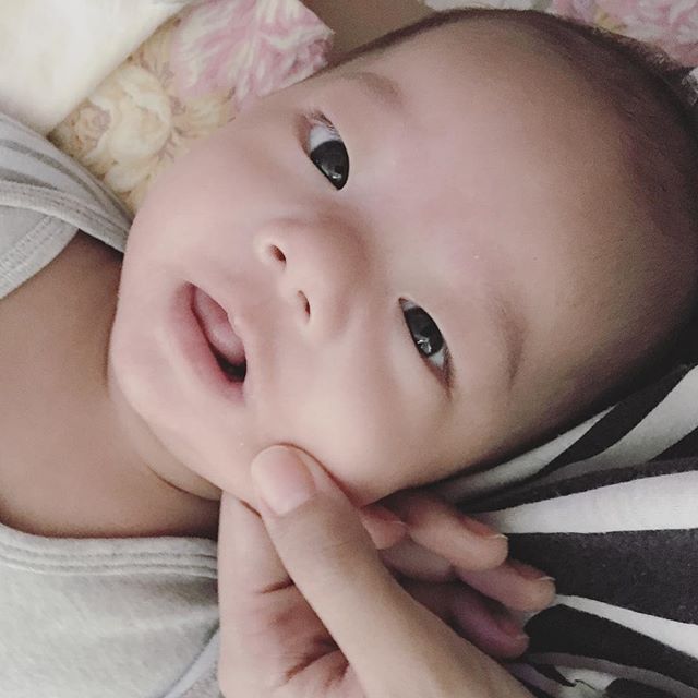 ฝ้าย แฟน บอย