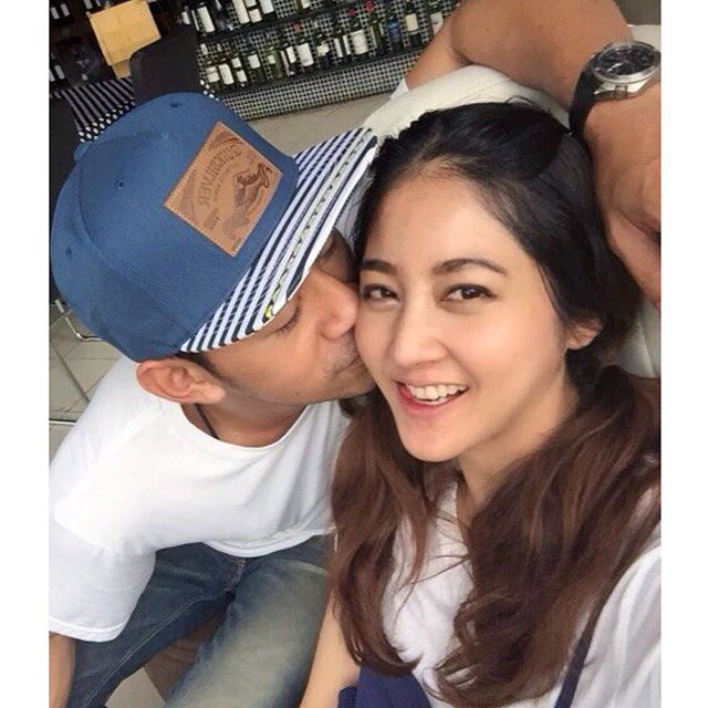 ฝ้าย แฟน บอย