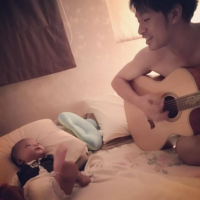 ฝ้าย แฟน บอย