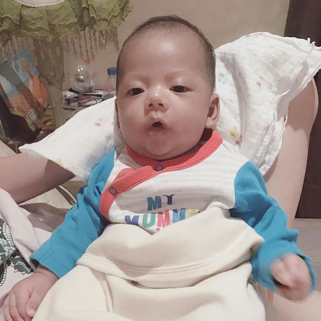 ฝ้าย แฟน บอย