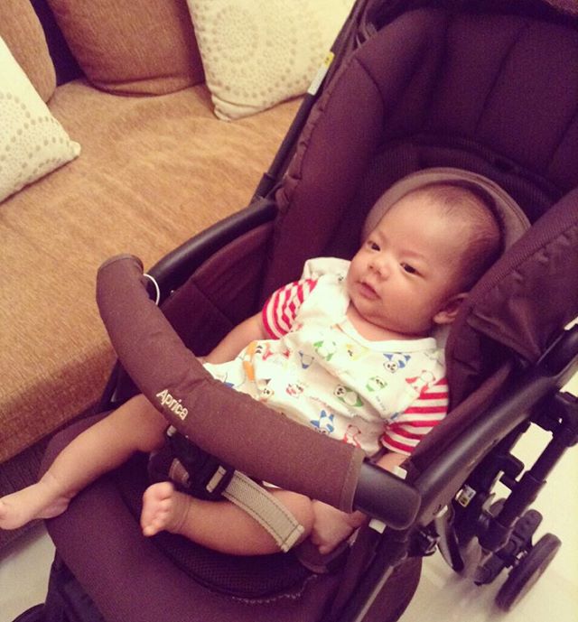 ฝ้าย แฟน บอย