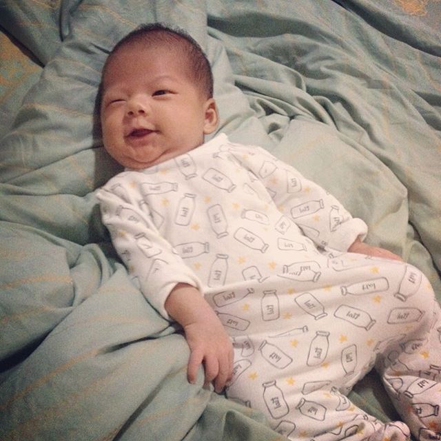 ฝ้าย แฟน บอย