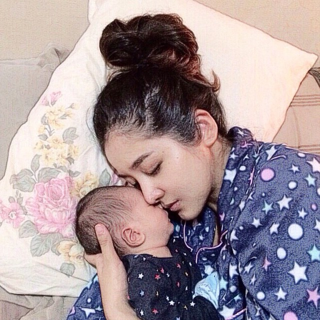 ฝ้าย แฟน บอย