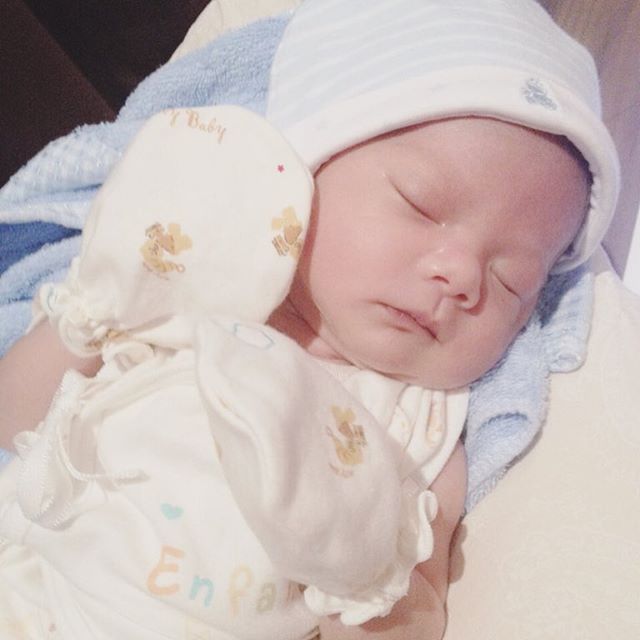 ฝ้าย แฟน บอย