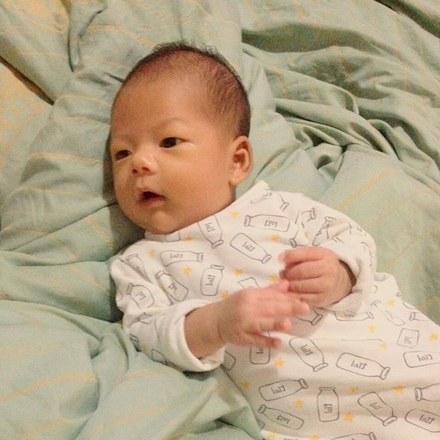 ฝ้าย แฟน บอย