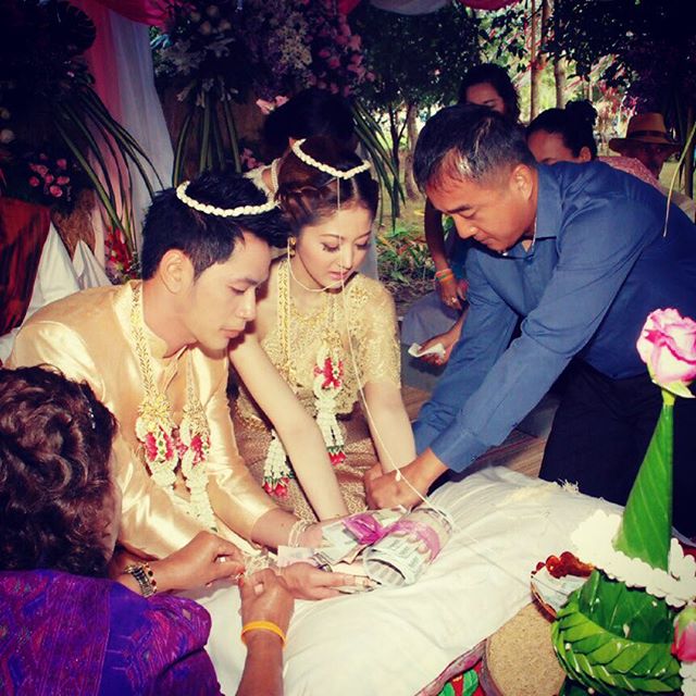 ฝ้าย แฟน บอย