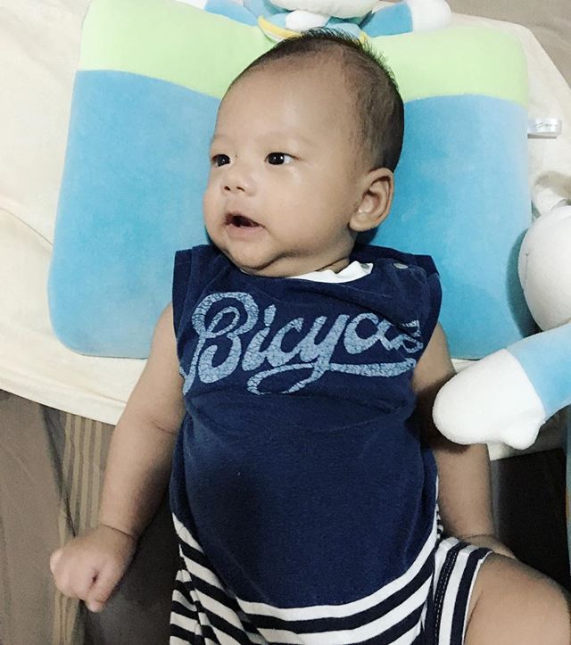 ฝ้าย แฟน บอย