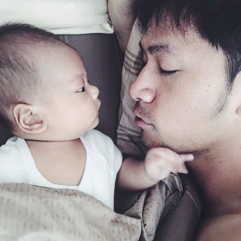 ฝ้าย แฟน บอย