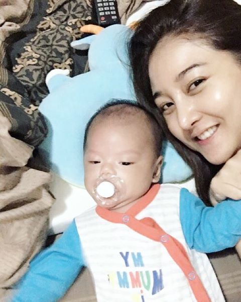 ฝ้าย แฟน บอย