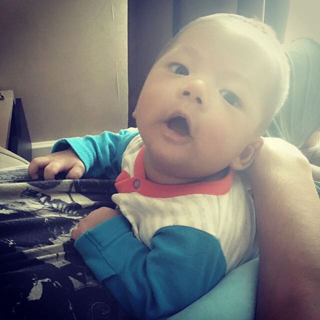 ฝ้าย แฟน บอย