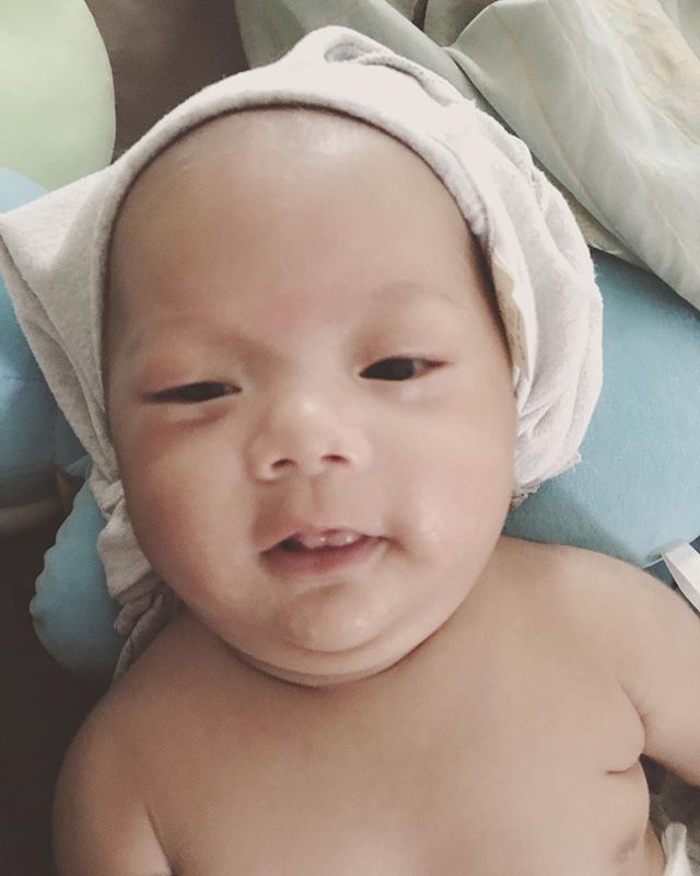 ฝ้าย แฟน บอย