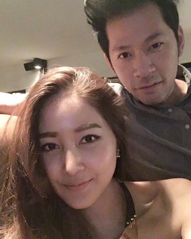 ฝ้าย แฟน บอย