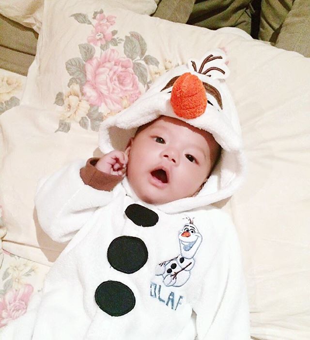 ฝ้าย แฟน บอย