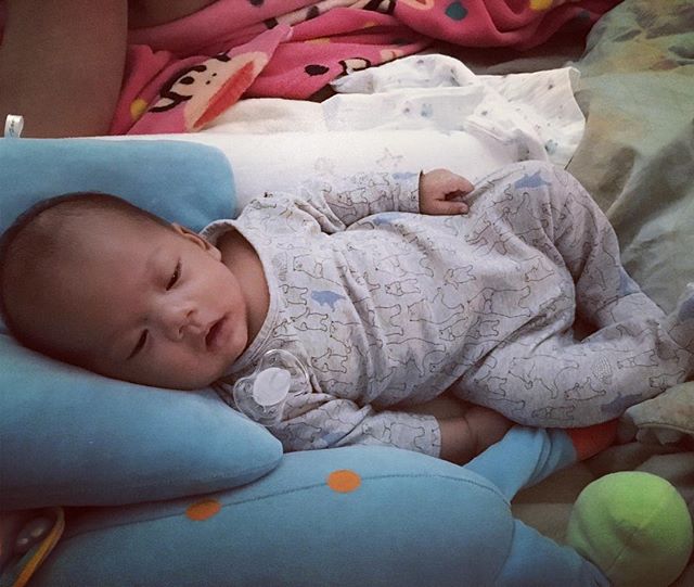 ฝ้าย แฟน บอย