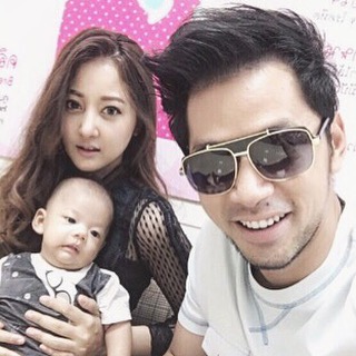 ฝ้าย แฟน บอย