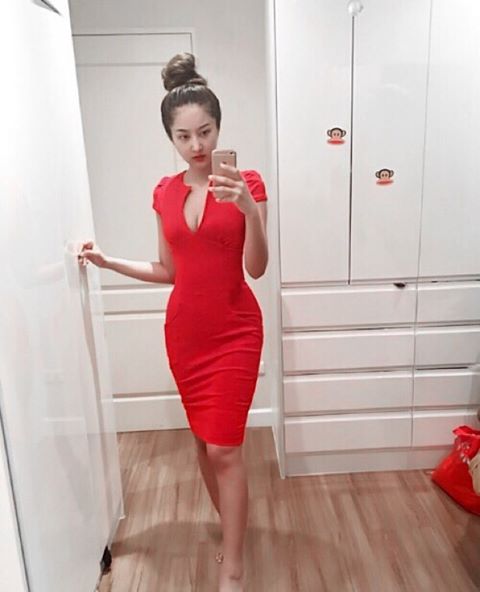 ฝ้าย แฟน บอย