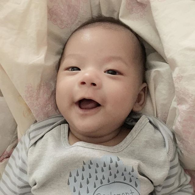 ฝ้าย แฟน บอย