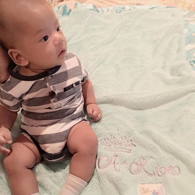 ฝ้าย แฟน บอย